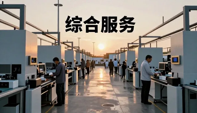 深圳壹佳置业有限公司