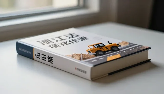 提升系统稳定性：定制开发系统的选型与维护建议