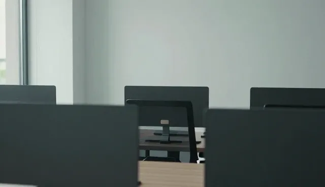 运维效率提升在技术推广服务中的实际应用分析