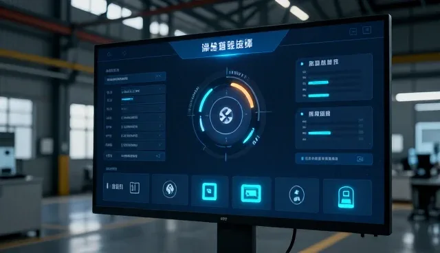 系统稳定性：运维效率提升的关键关注点