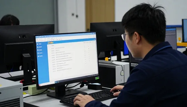 运维如何利用智能运维平台提升价值