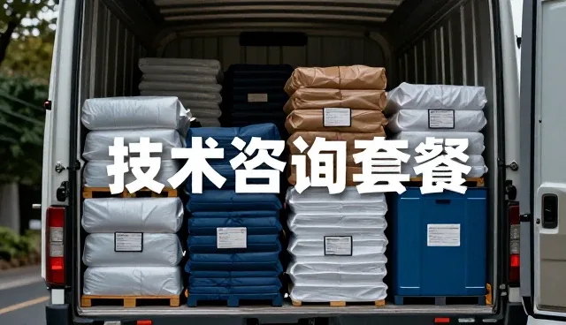 软件技术咨询在项目管理中的实际应用与挑战