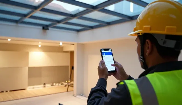 智能运维平台系统集成选型与使用建议