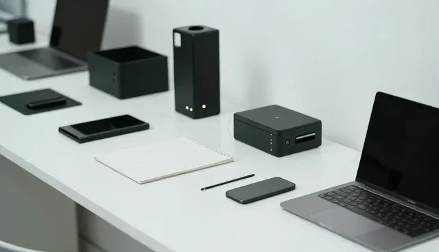 软件研发中的性能优化策略与适用场景分析