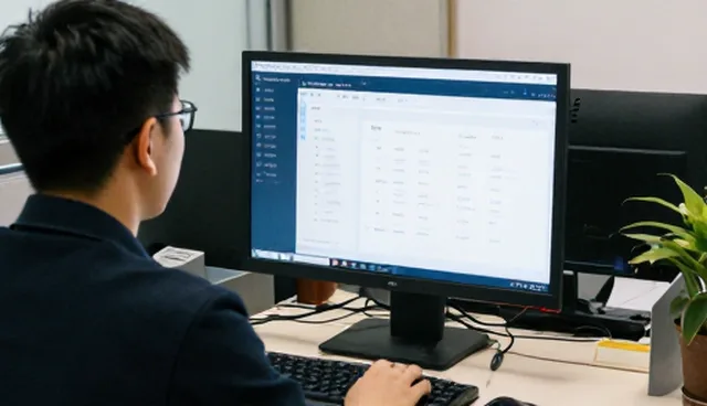 智能运维平台选型关注点与使用建议