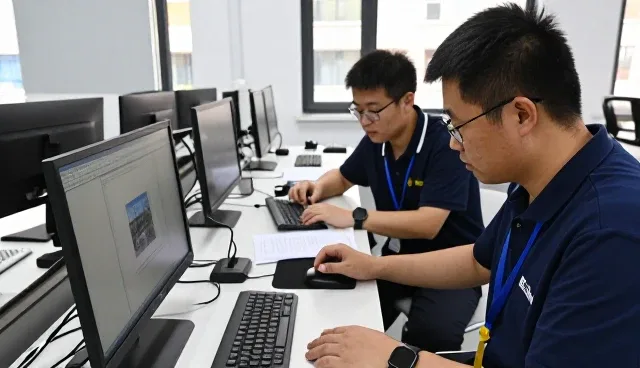 定制开发系统如何满足现代家庭日常使用需求