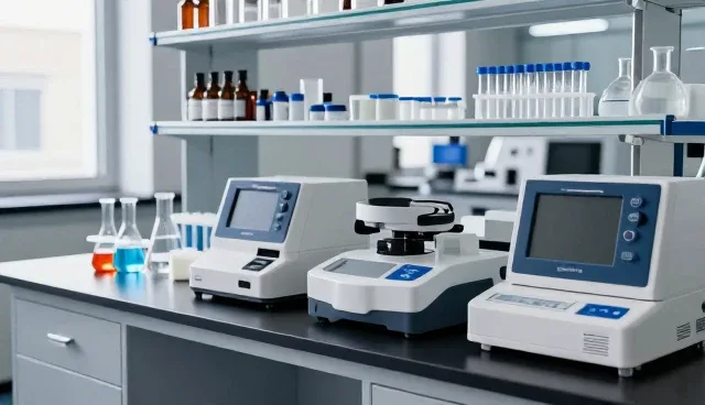 提升运维效率:故障排查的实用技巧与实践